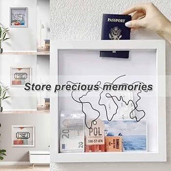 61j81ye0nrL._AC_UF350,