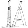Product Photo 1