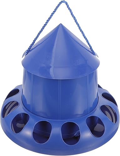 EXCEART Jaula para pájaros Contenedor de comida para palomas, accesorio de jaula de palomas, suministro de jaula de palomas, cuencos de agua para