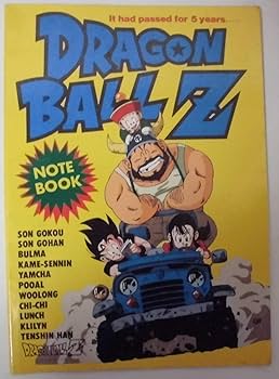 ドラゴンボール　ラミカ　ラミネートカード　牛魔王　チチ　ブルマ　孫悟空 ドラゴンボール ラミカ ラミネートカード 牛魔王 チチ ブルマ 孫悟空