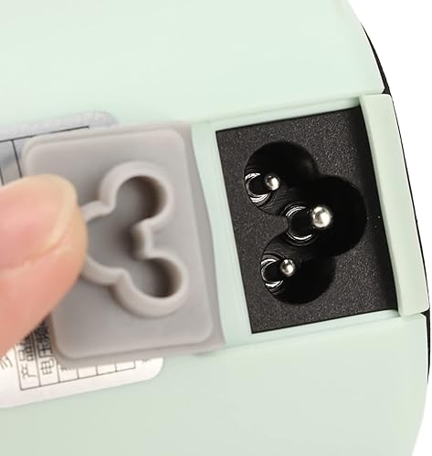 Miniatura 8 de Hervidor eléctrico, caldera de agua portátil para automóvil, máquina de agua caliente de viaje, hervidor eléctrico de 12 V para té y café