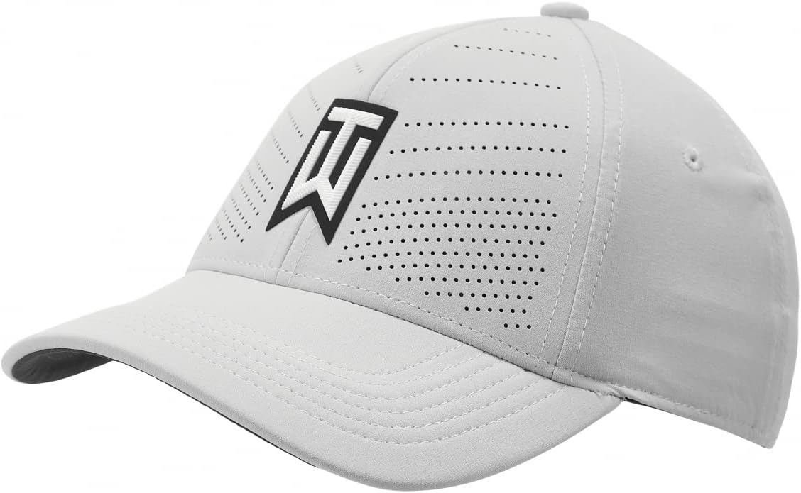 Nike Aerobill H86 Cap Sky Grey/Anthracite Jordan Ubuy