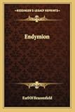 Endymion