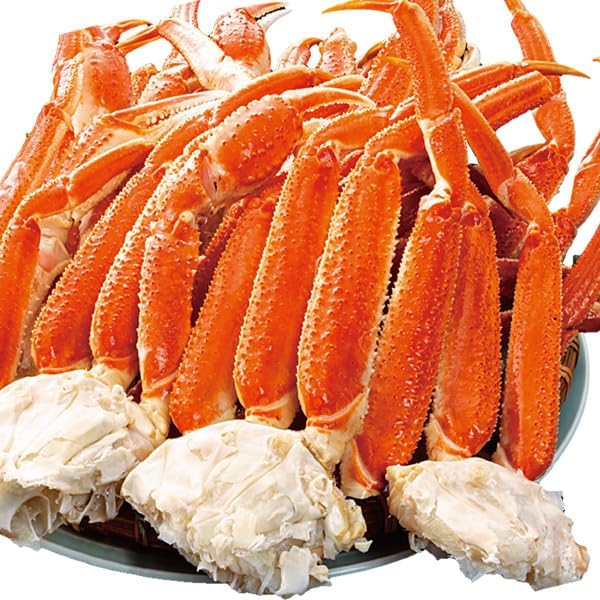 紅ずわいがに棒ポーション 60本 賞味期限2022年9月 ボイル紅ズワイガニ