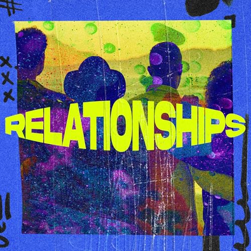 Cuffing Season 201 | Relationships: Wk 4