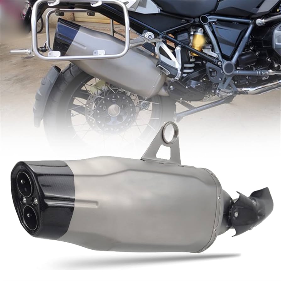 R様 ガスケットセット オートバイエンジンシリンダークランクケース