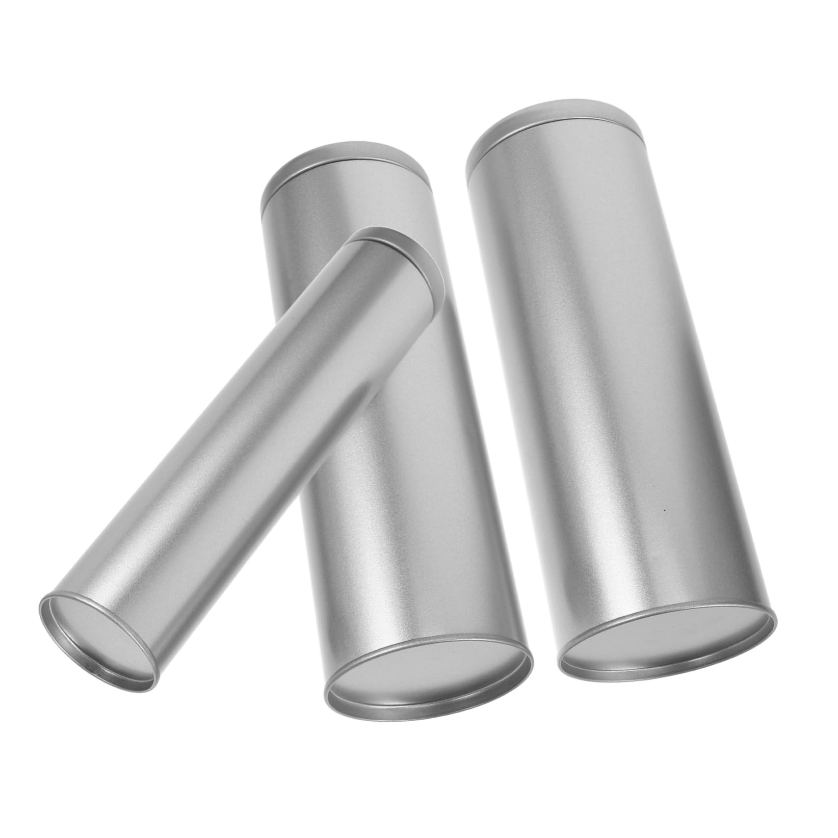 TOVINANNA Portable Fire Extinguisher Burner Moxa Sticks for Box Easy to Use