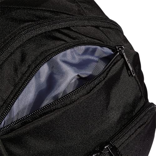 adidas Defender Sports Backpack