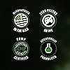 Product Photo 7