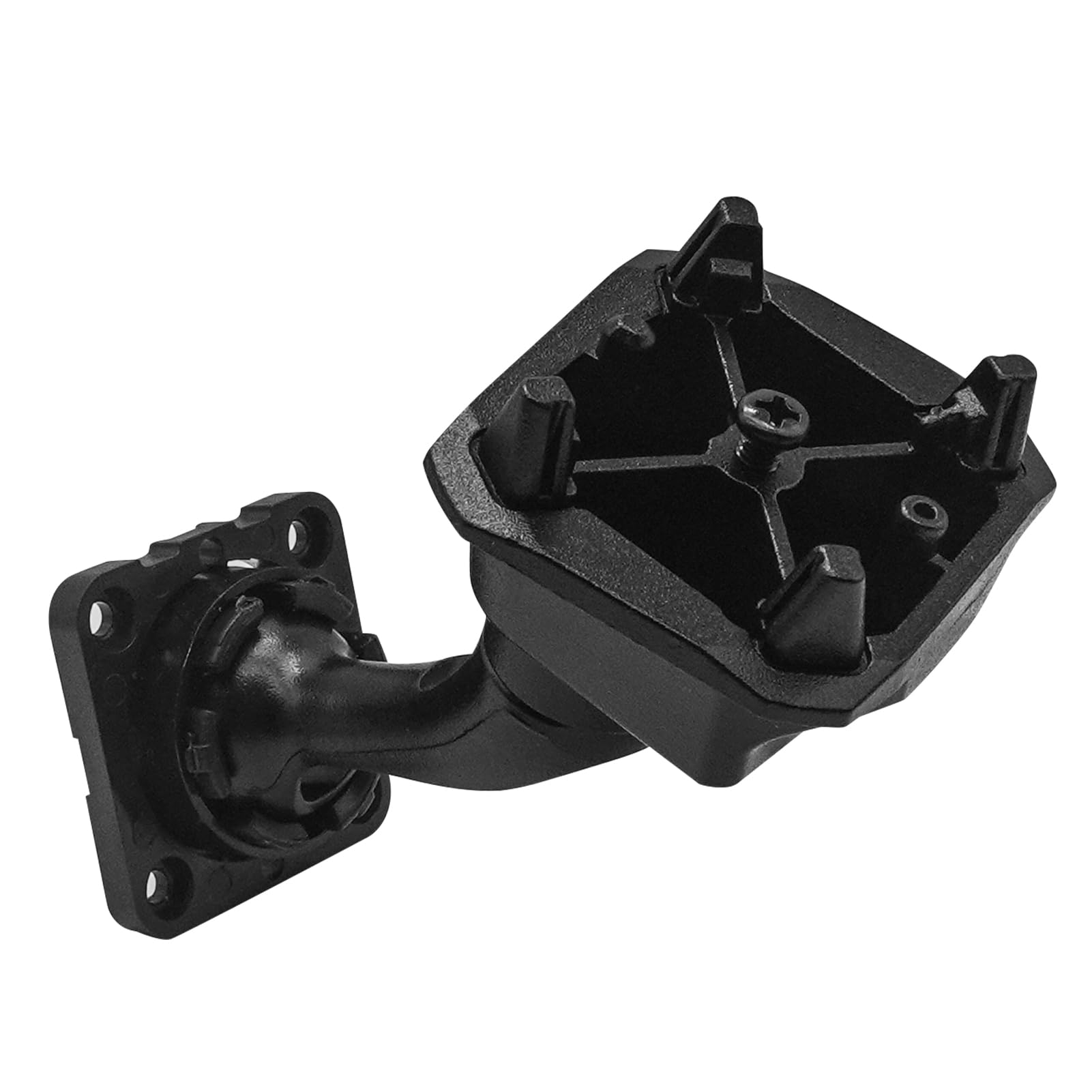 Amazon.co.jp: PORMIDOAUTO D80C/D81C/D81/D8XC専用取付アーム HONDA