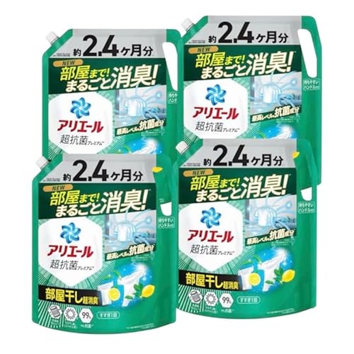 P&G AG[WFl֒EgW{ 1.72s×4yP[X̔z