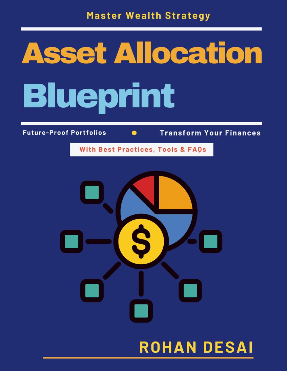 Asset Allocation Blueprint: Sustainable Investments | Alternative Asset Classes | Asset Portfolio Framework | Emerging Market Investments | Investment Education | Modern Investor Guide