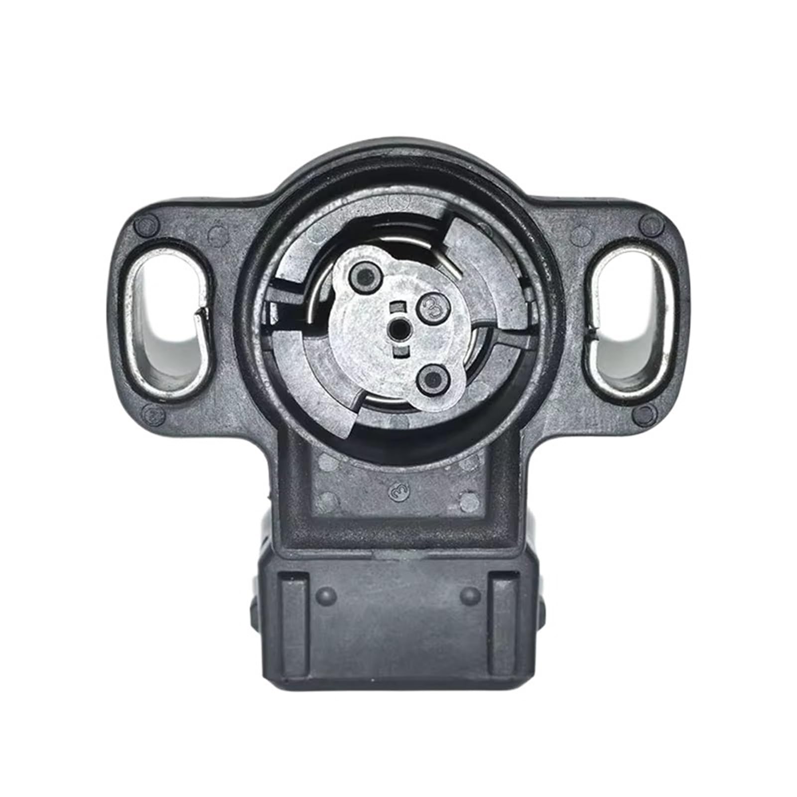 Sensore acceleratore per Mitsubishi Montero Sport 1999 2000 LS XLS 1998 sensore di Posizione acceleratore per autoveicoli OEM: MD614735