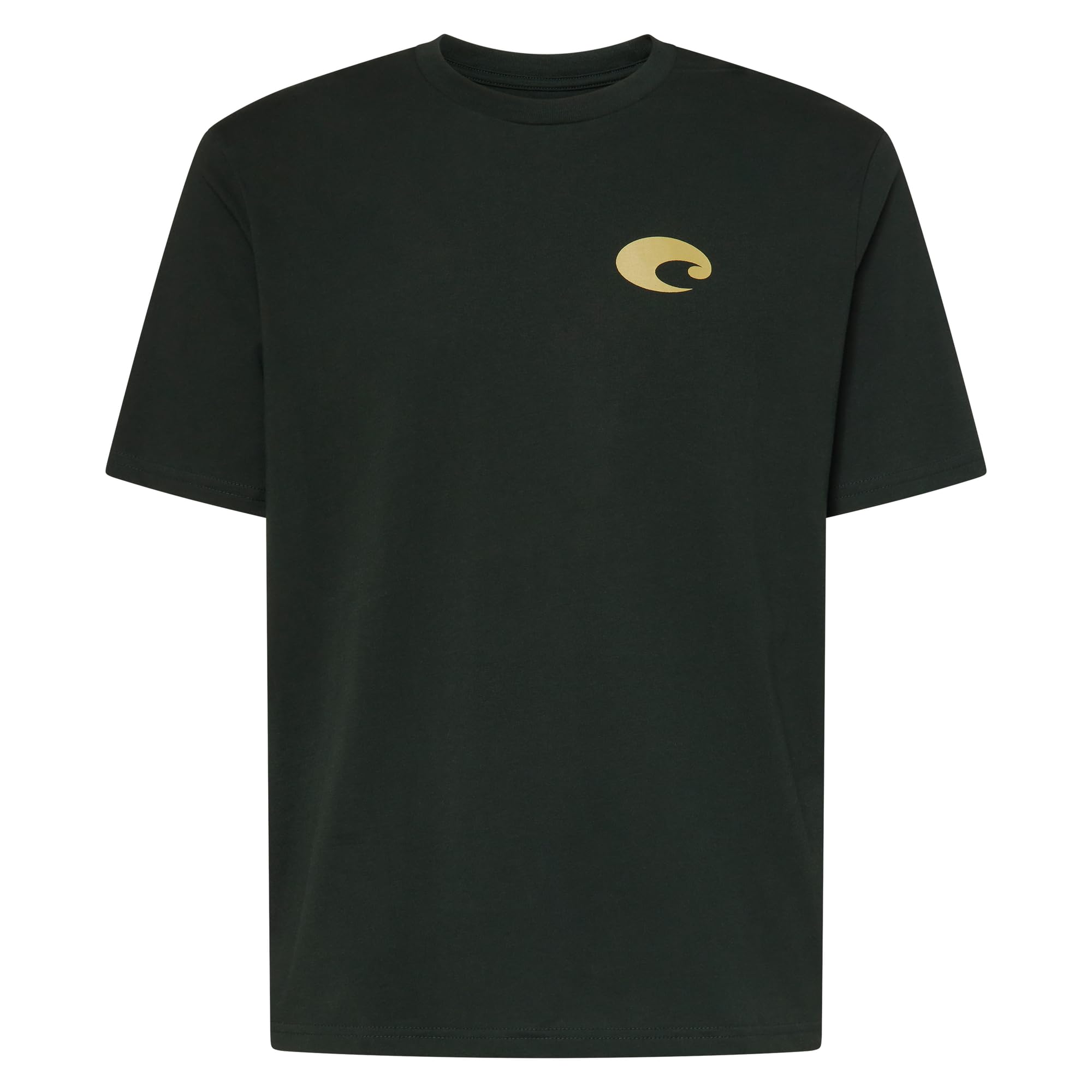 Costa Del Mar Men's Species Shield T-Shirt