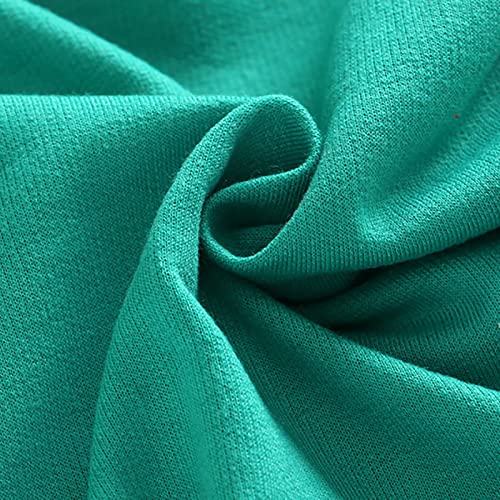 Lykmera Moletom infantil infantil inverno Natal manga longa desenho estampado letra moletom moletom