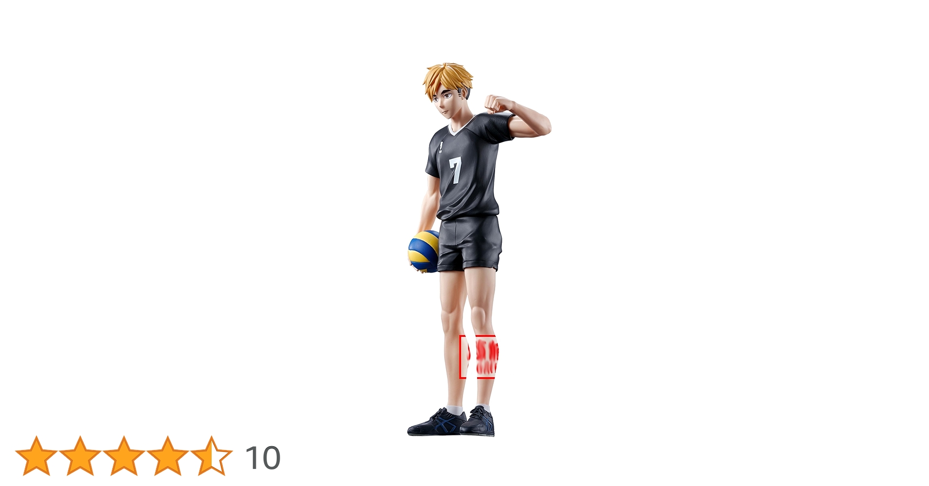 61j87o0iJmL.jpg_BO30,255,255,