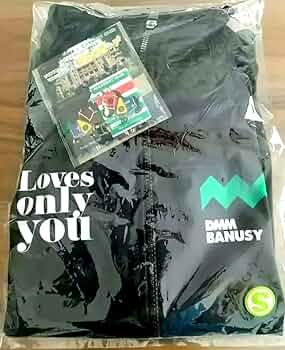 61j88i0r1vL._AC_UF350,