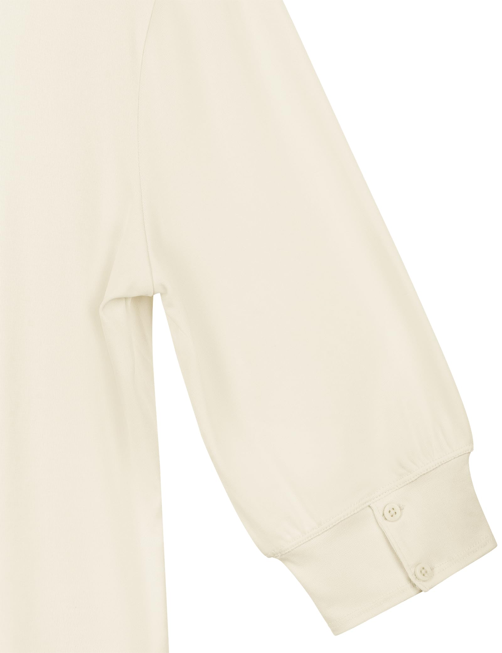 Top da donna in jersey plissettato con scollo a V sul davanti, morbido tessuto liscio, elegante, casual e da indossare tutti i giorni, top da donna comodo e versatile, perfetto per jeans e