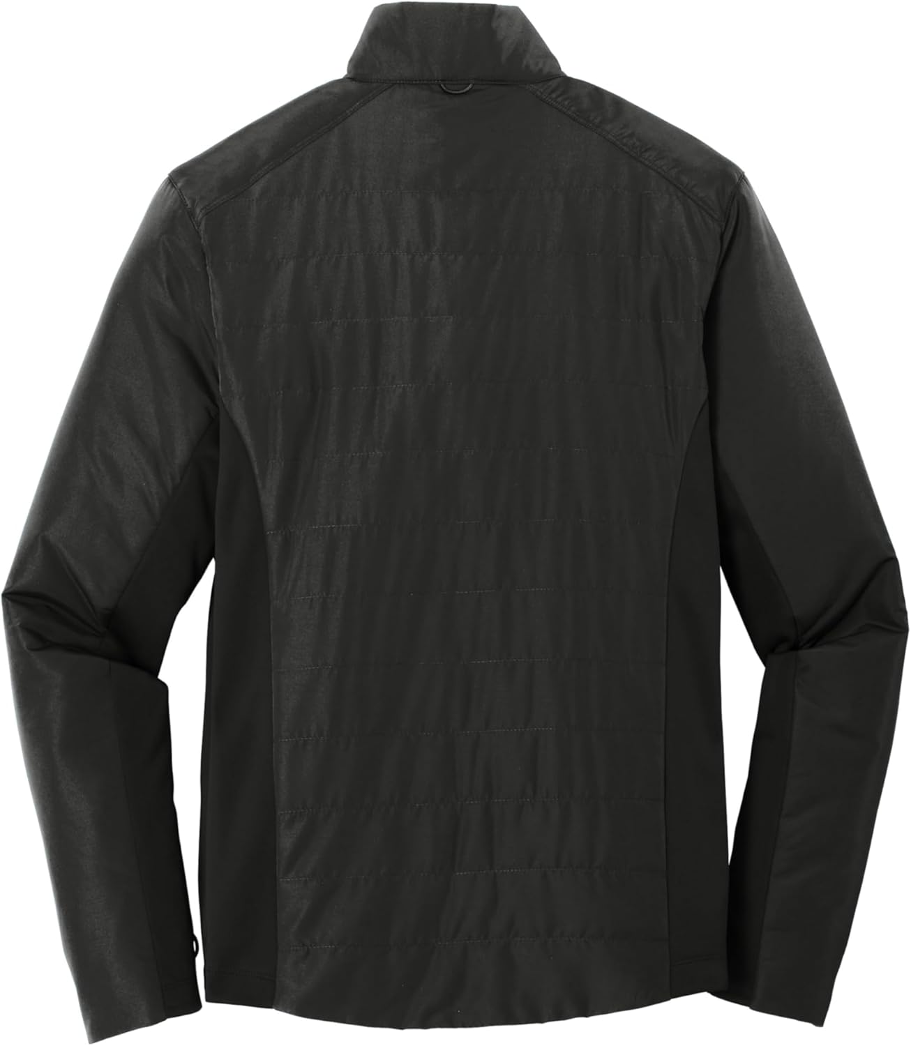 Port Authority Collective Insulated Vest - Image 3