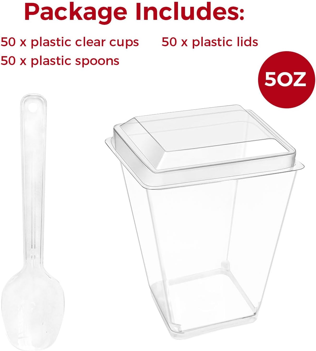 product image detail 1