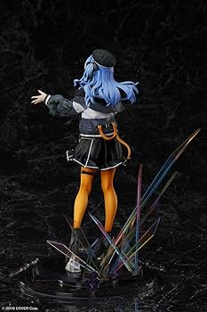 61j89kajdGL._AC_UF350,