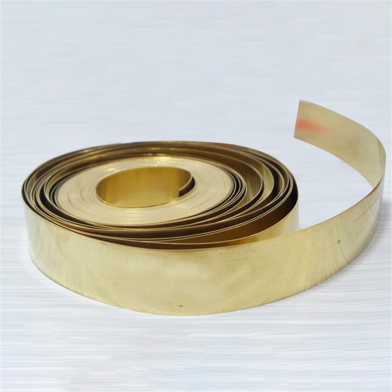 Leloo Lcuihong-Palos de Soldadura 50 g 15% -72% Hoja de Soldadura de Plata Slinding Slinding Hoja de Soldadura, Material de Soldadura de Plata de 0,1 mm * 20 mm, Reparación de Materiales
