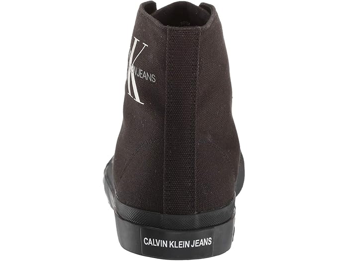 calvin klein icaro