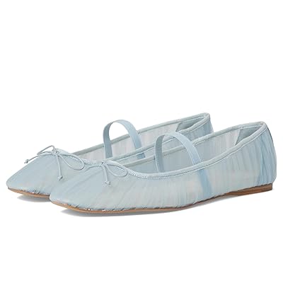 Dolce Vita Raeven Women