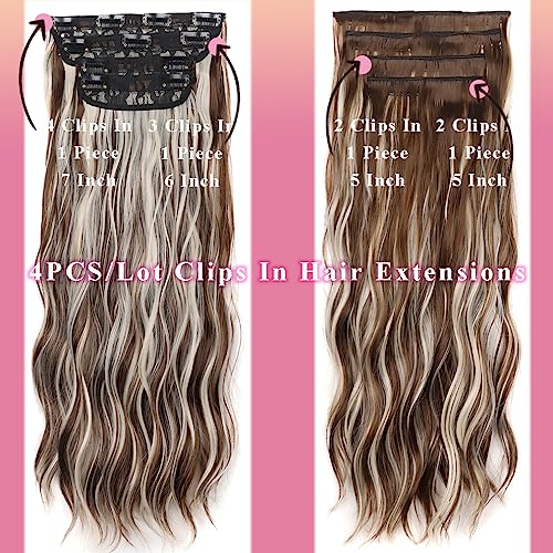 Cortinas, Lawn & Patio cortinas en cabello Marca Saisifen (2)