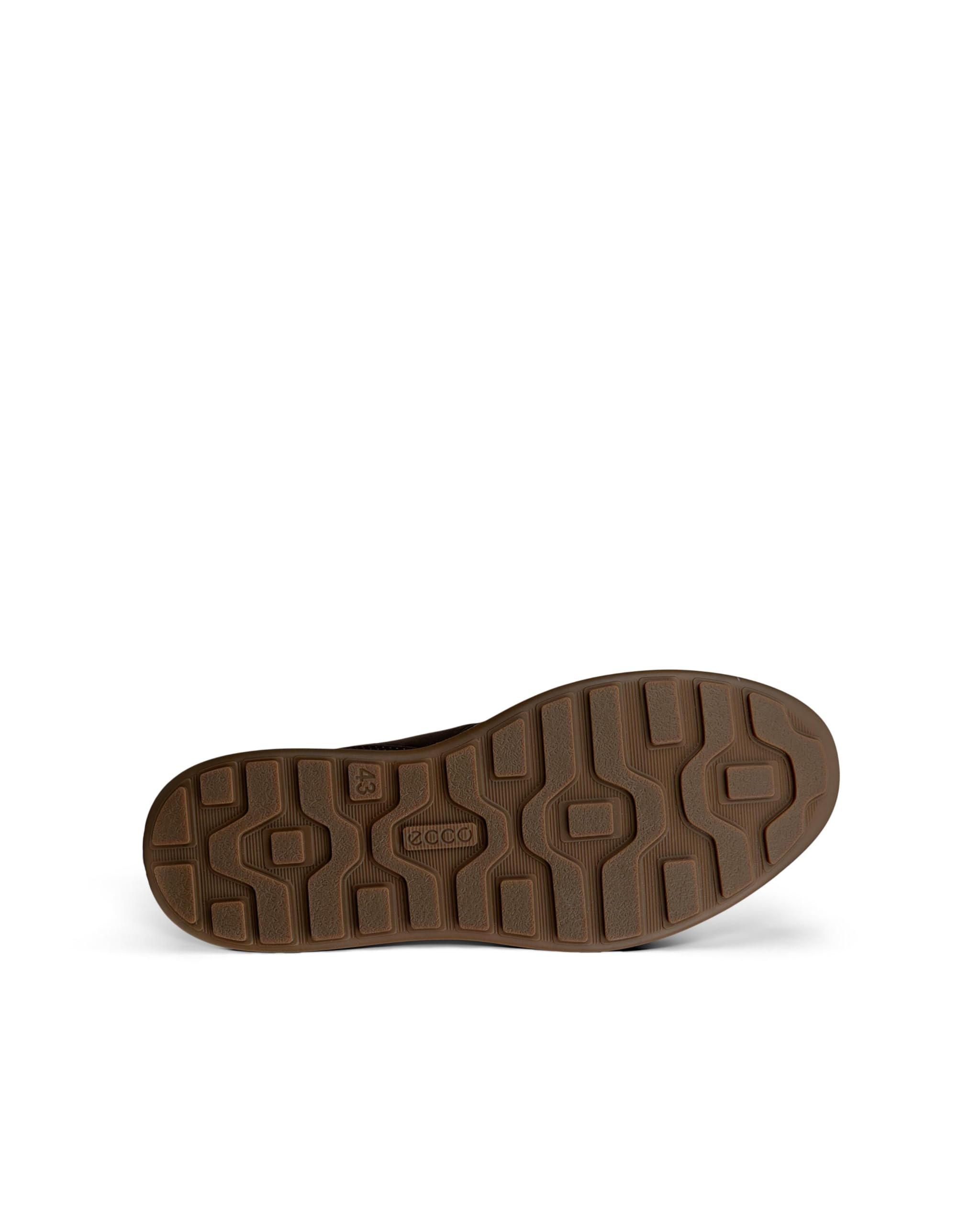 ECCO Byway 2.0 Zapatos de senderismoHombre