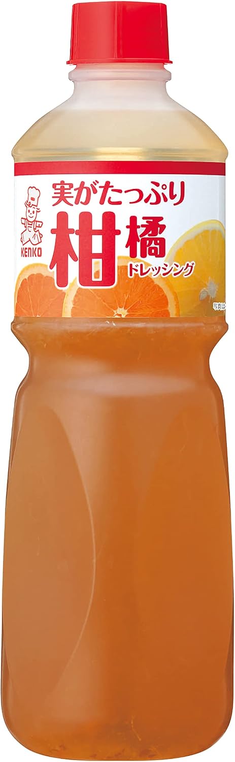 ケンコー(Kenko) マヨネーズ 実が