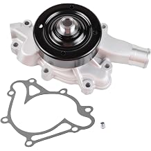Engine Water Pump for Jeep Grand Cherokee 1993-1998, Dodge