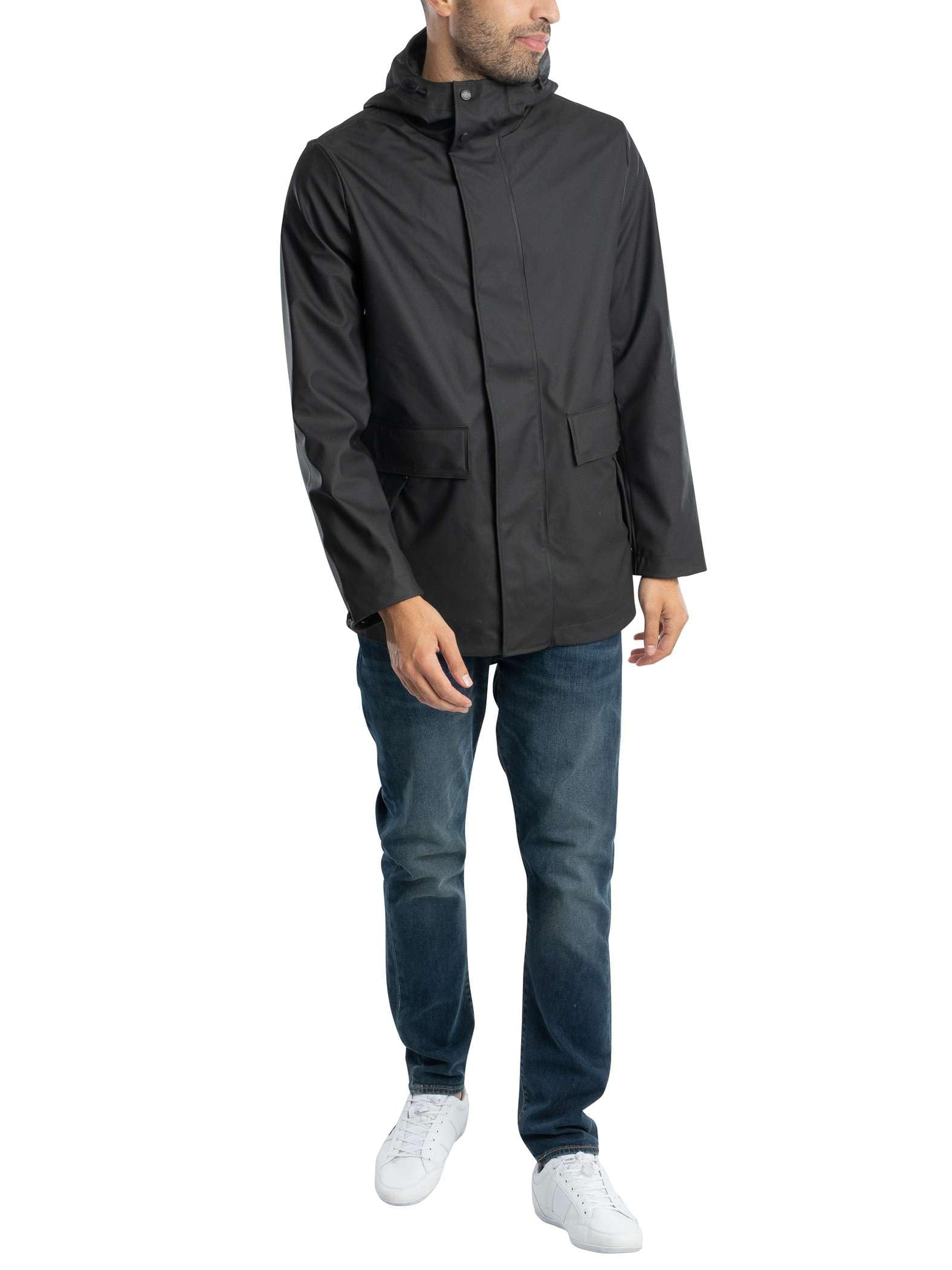 Amazon.co.jp: ハンター HUNTER メンズ ライトウェイト ウォーター