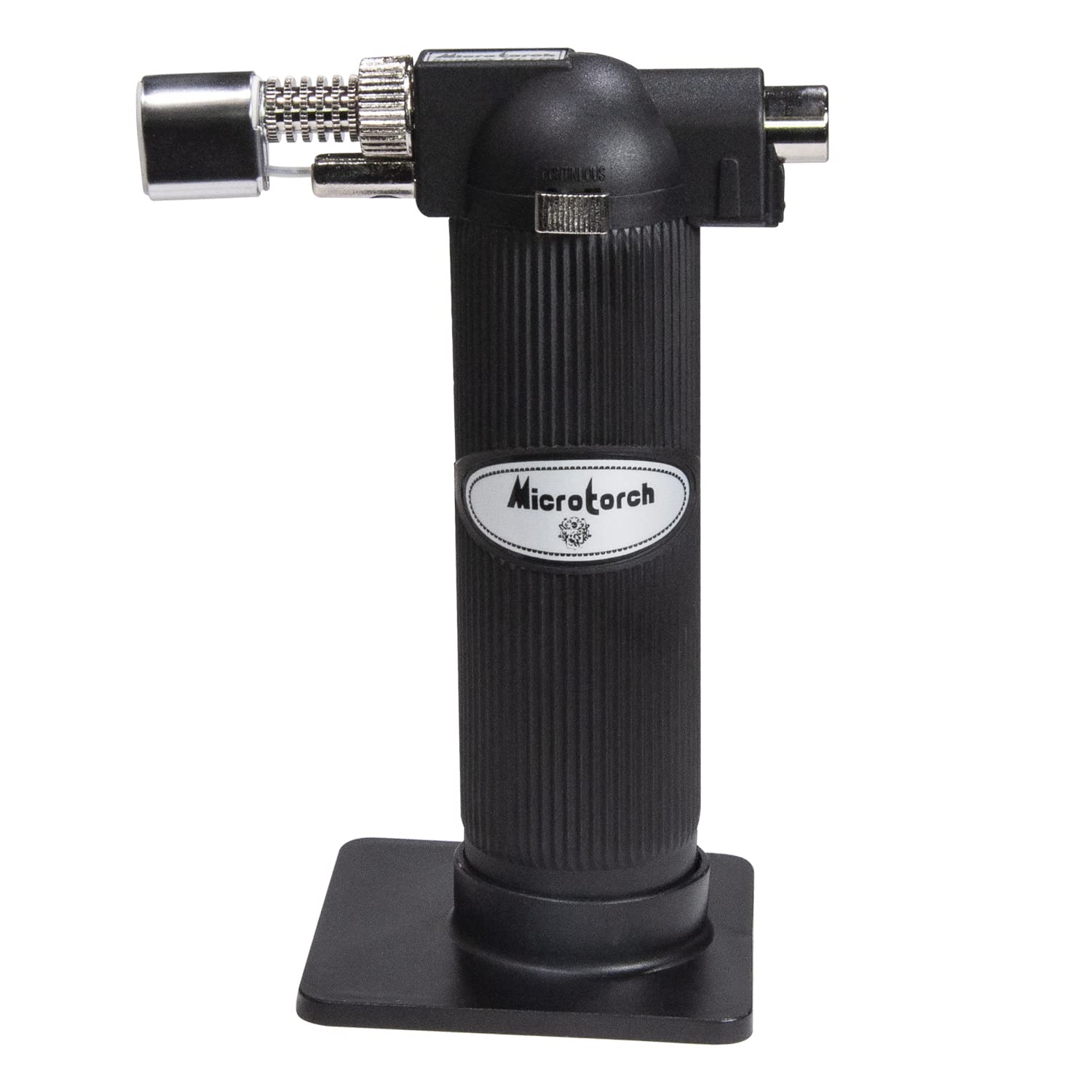 PMC Supplies LLC Jeweler's Complete Hand Tool Value Set Polishing Torch Ring Tool Tweezers Solder Plier Dapping Metal Forming Kit