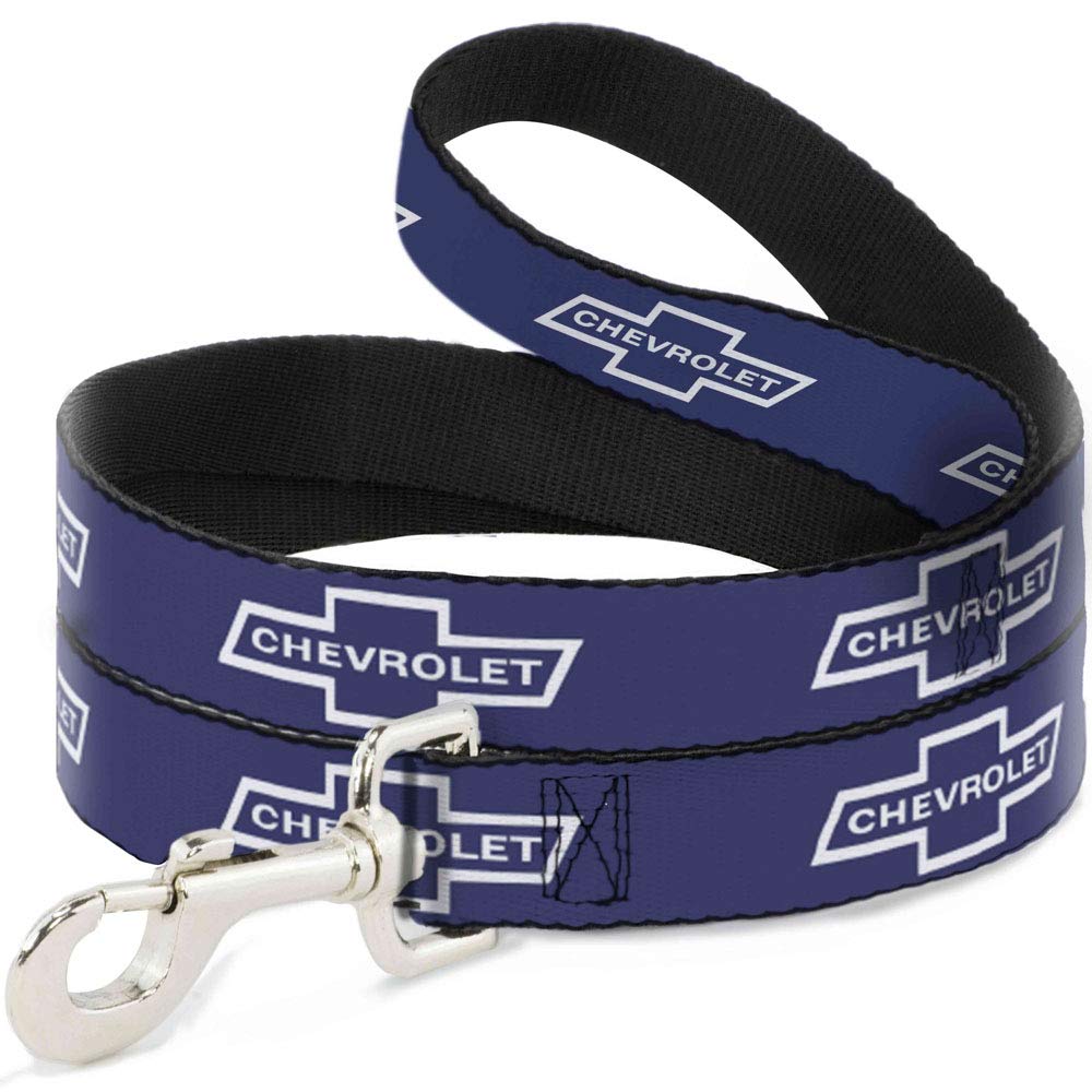 Laisse pour chien à boucle réglable accessoire promenade canine robuste