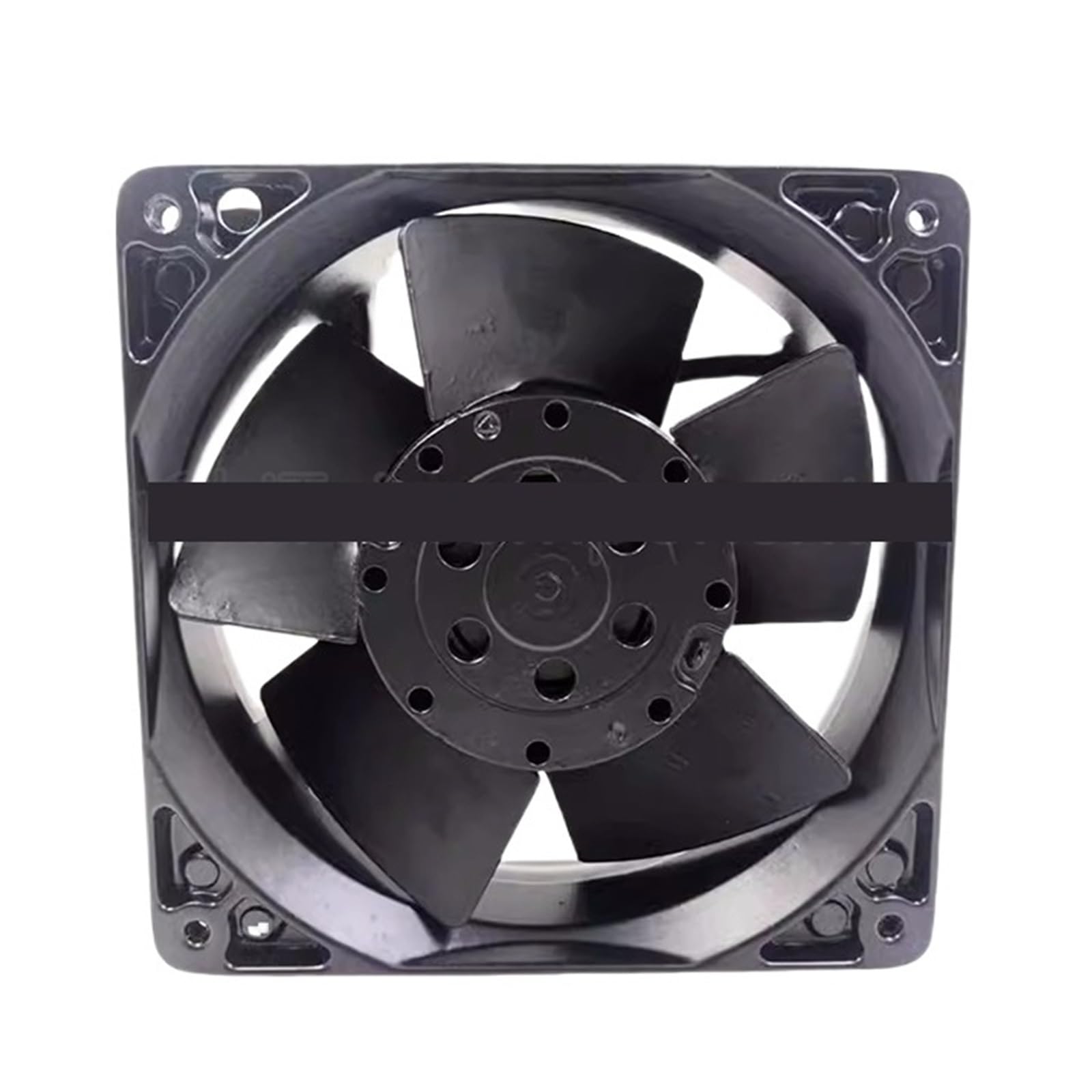 Wentylator chłodzący 4650N-465 230 V