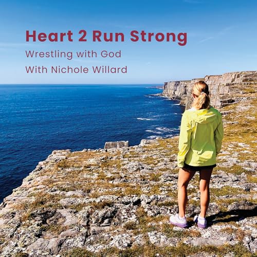 Page de couverture de Ultra Breakthrough Series: Wrestling with God- First Step to Freedom