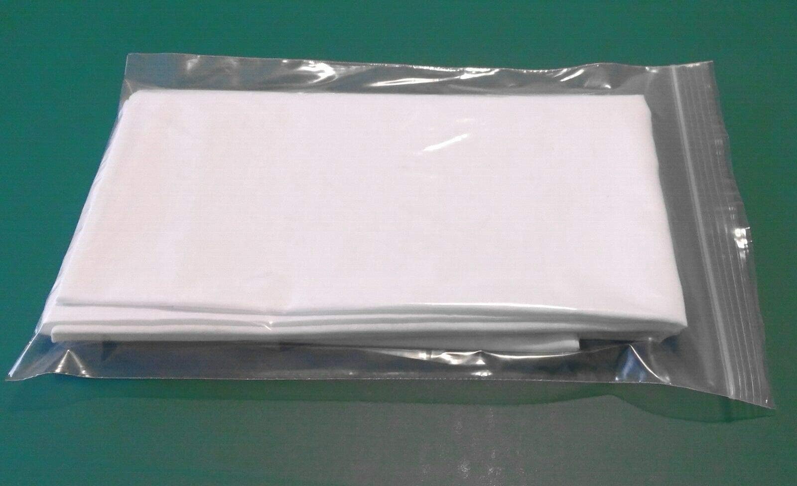 SPARE COVER, fits MILLIARD Bed Wedge, Polycotton. milliard bed wedge