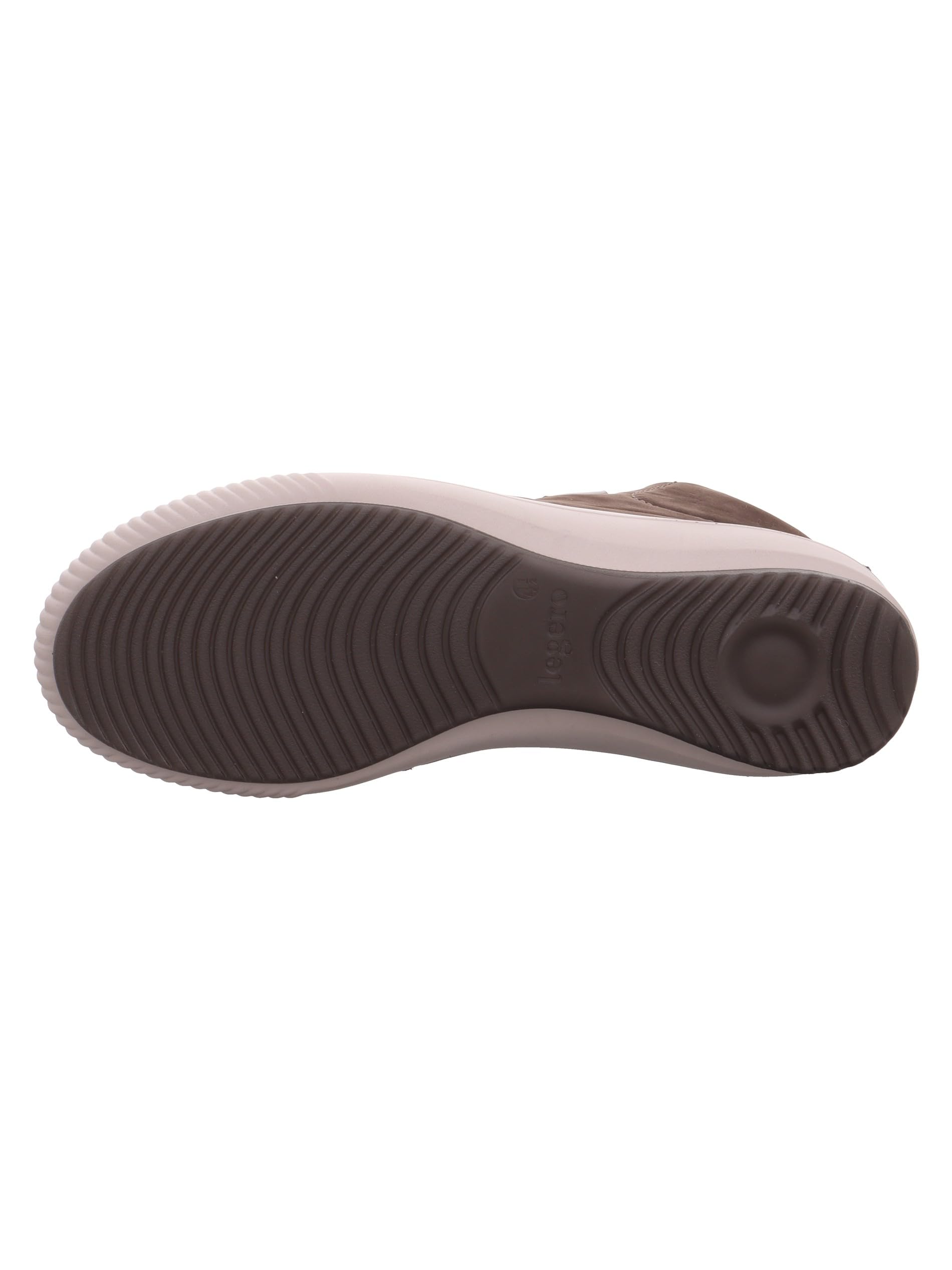 Legero Damen Stiefeletten Tanaro Frauen Schnürschuhe – Bild 5