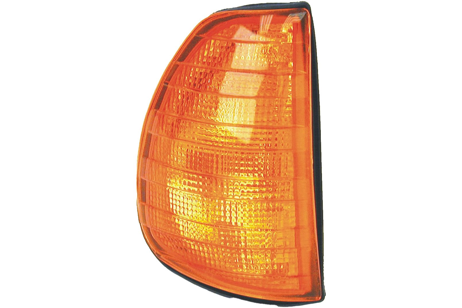 Uro Parts 000 820 8921 ambra giusta direzione