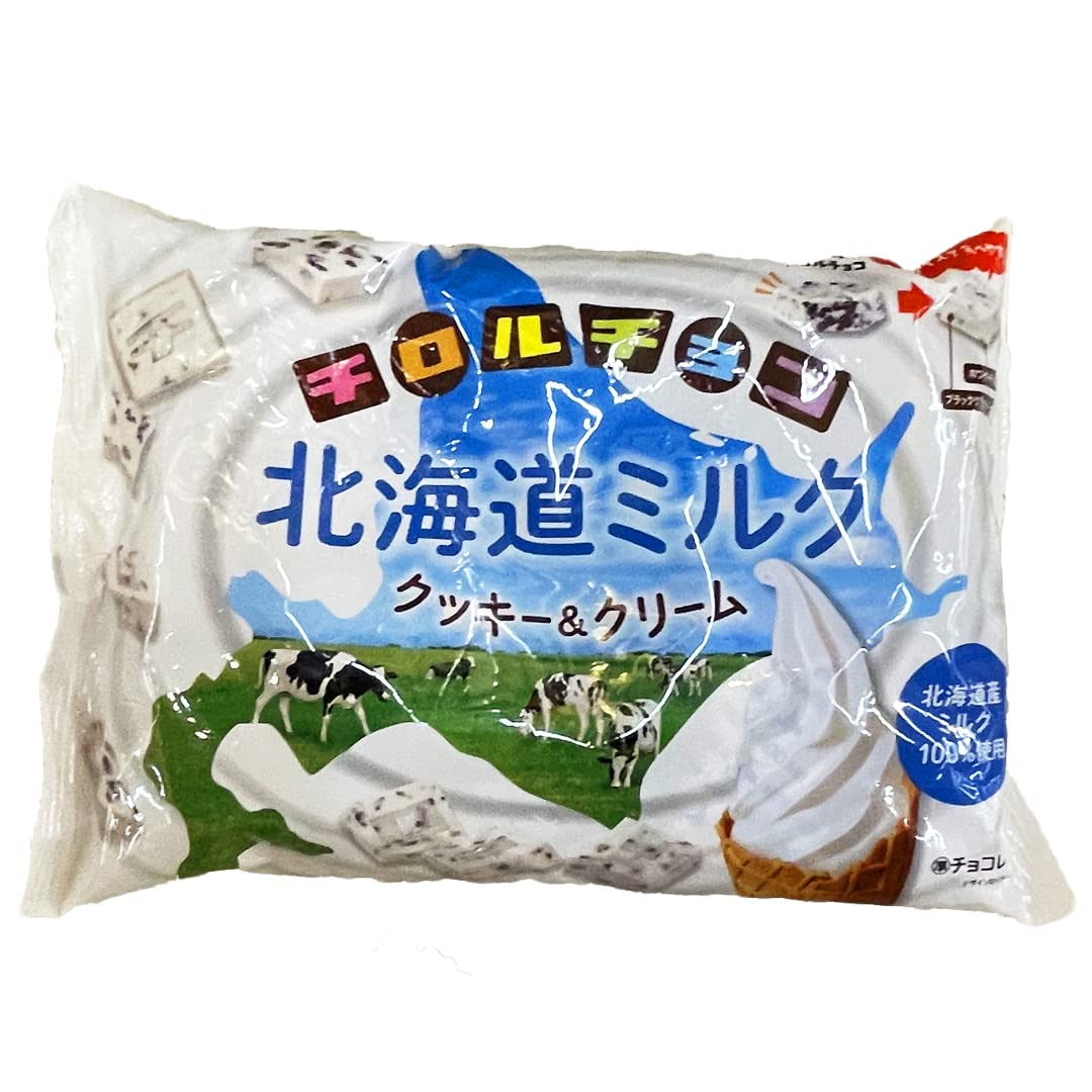 チヨコ TIYOKO SWEET DAY:WHITE スイートホワイト ソフビ チヨコ スイートホワイト ソフビ スーダンホビー 限定カラー 新品