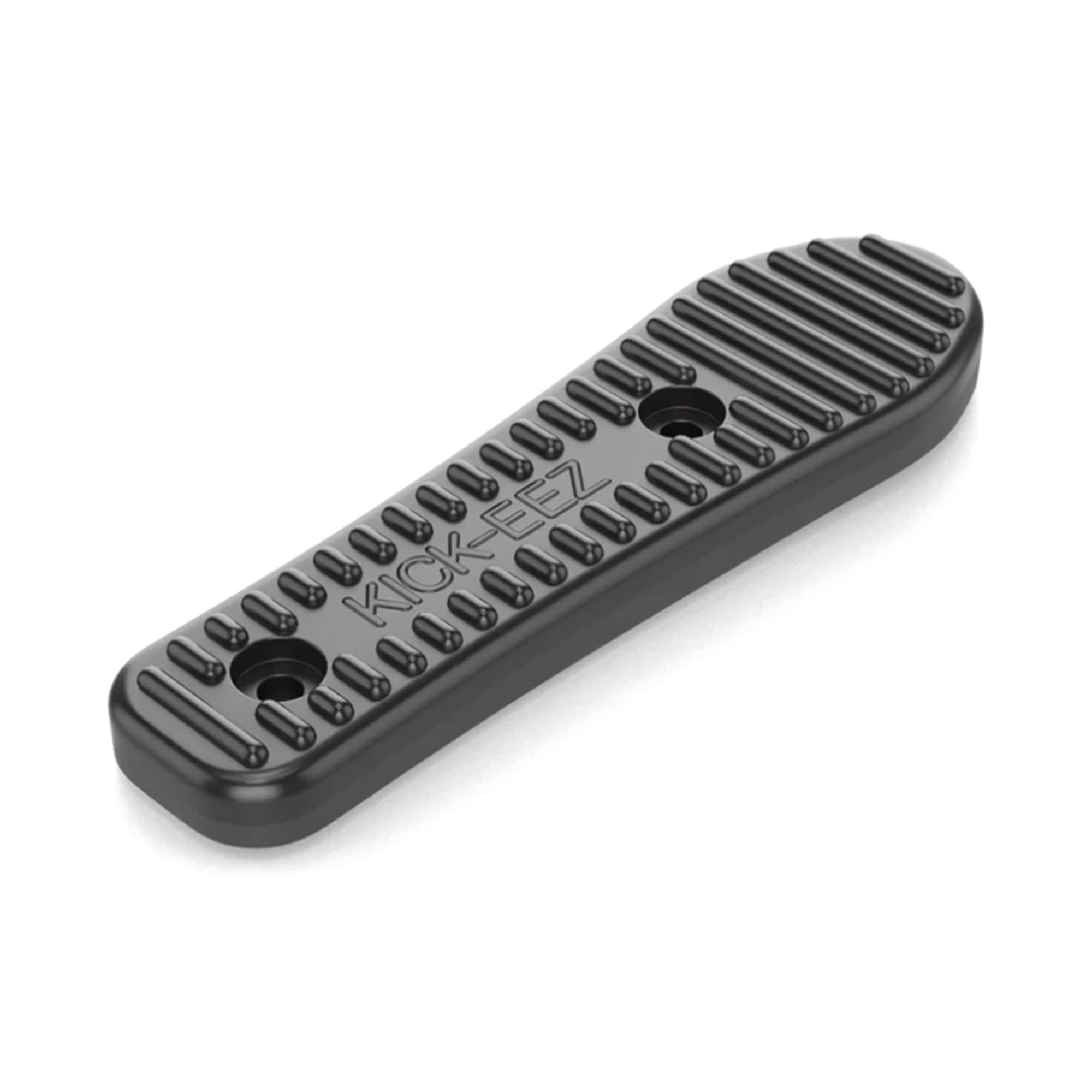 KICK-EEZ® Pre-fit Recoil Pad - Works with Magpul Carbine Stocks - Made in USA - (Black)