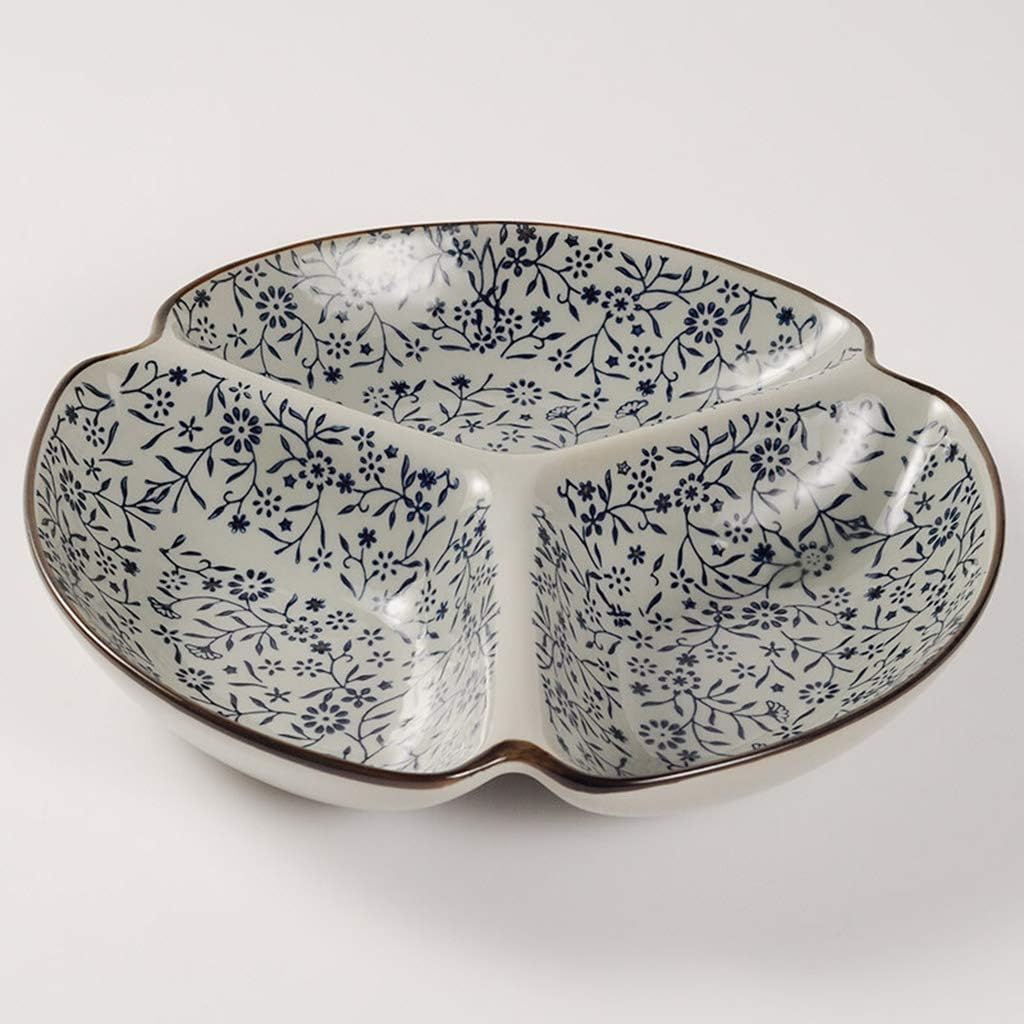 昭和レア物30年代古い深川製磁有田焼皿10枚揃いもう手に入らない飾り品