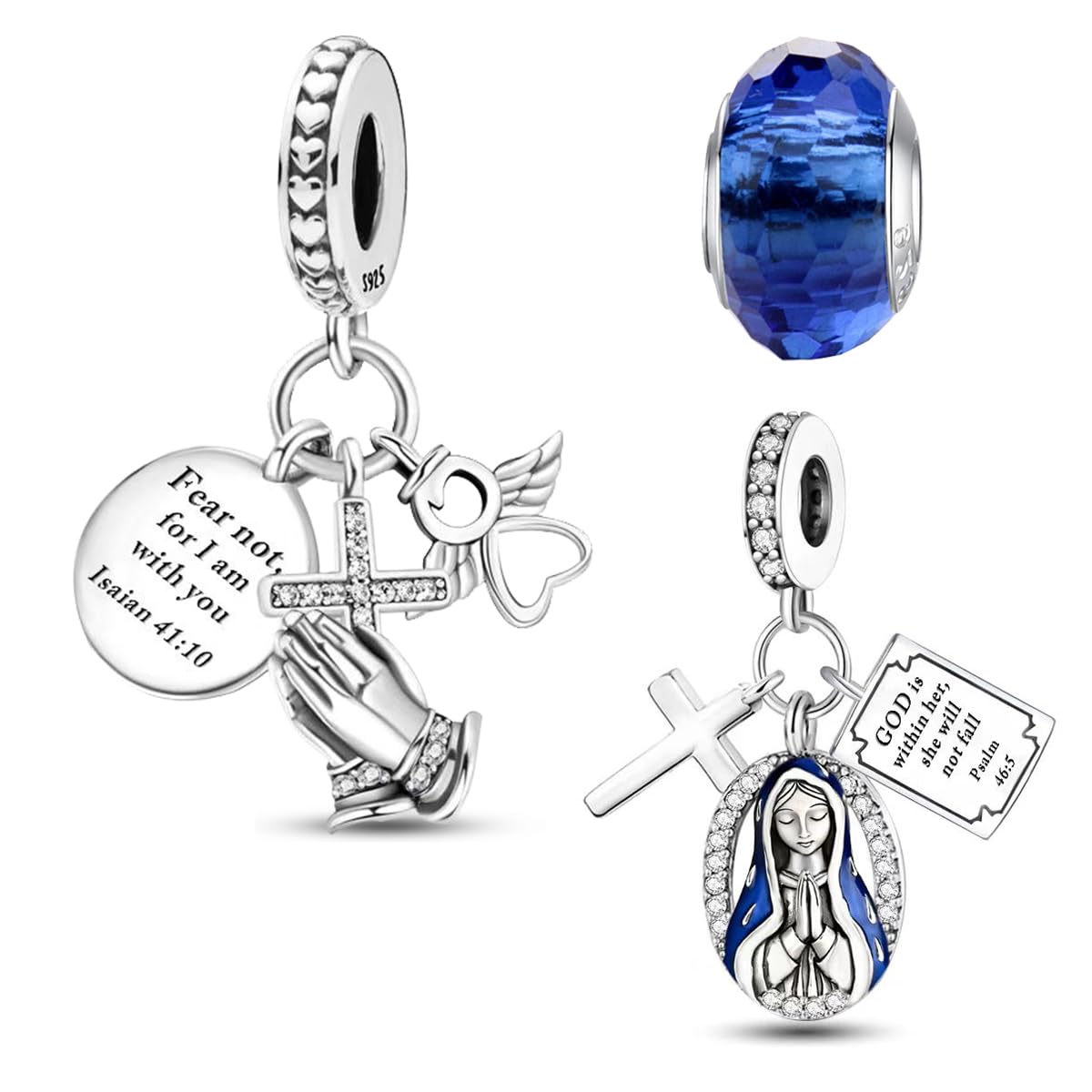 MULA 925 sterling zilveren bedels voor armbanden en halskettingen, handtashangers, kralen, leuke kat, schildpad, sieraad als cadeau voor vrouwen en meisjes, Sterling zilver, Zirkonia