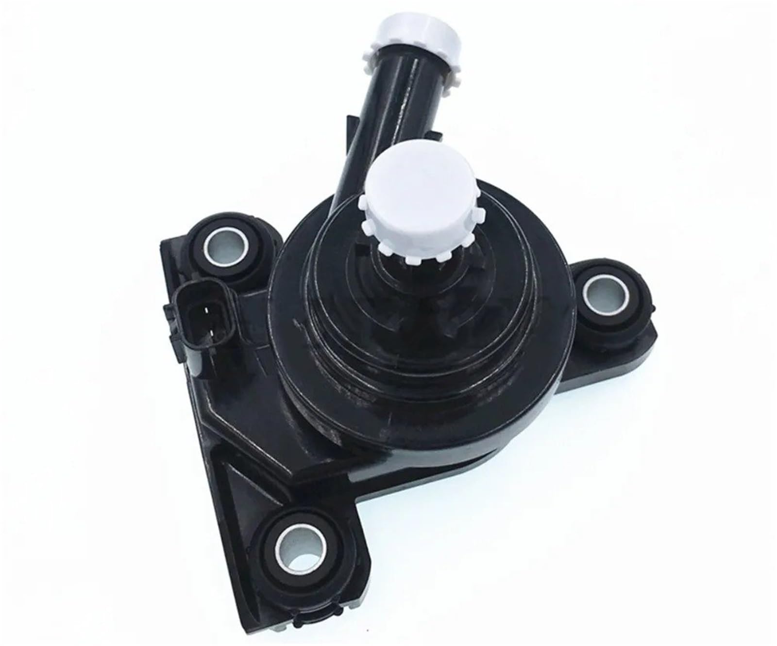 Bombas Agua para Toyota para Prius 1,5