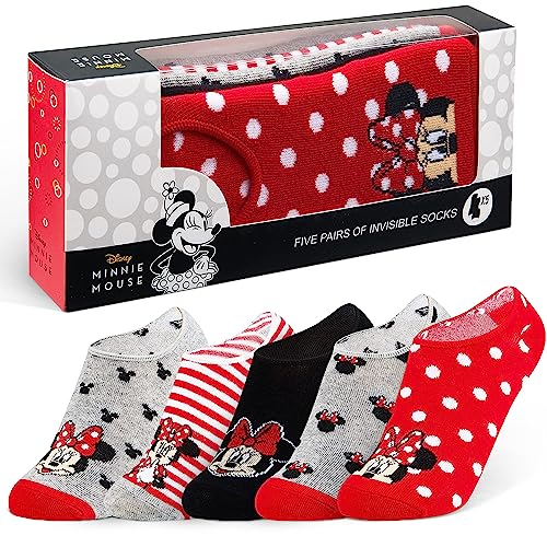Mickey Mouse Geschenke Damen
