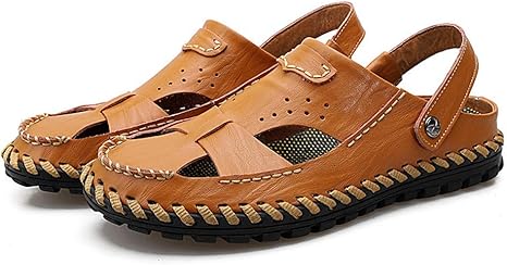 Chanclas de viejo Clearance