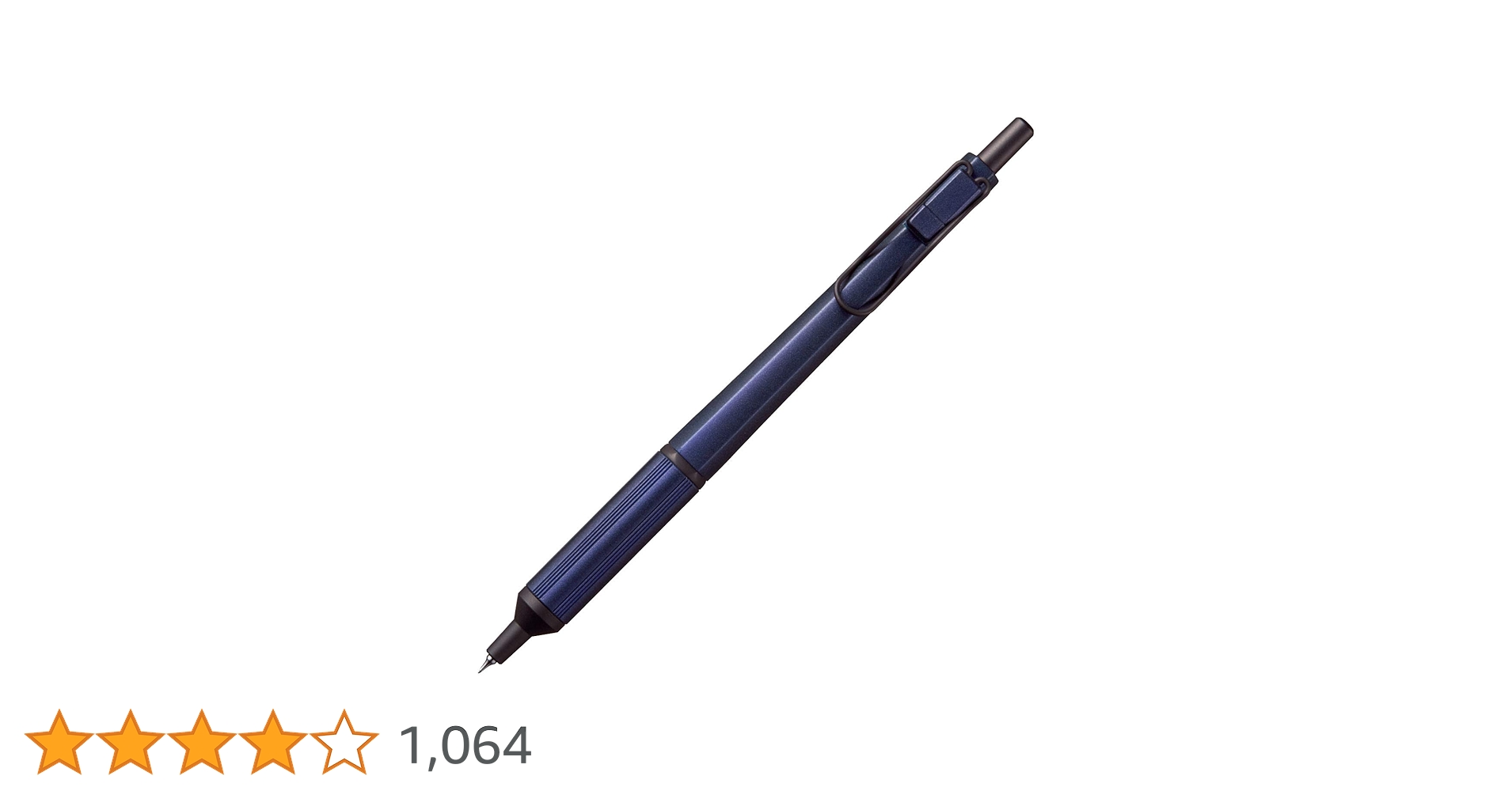 61j8GGu9iFL.jpg_BO30,255,255,