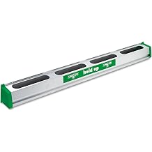 UNGHU900 - Hold Up Aluminum Tool Rack