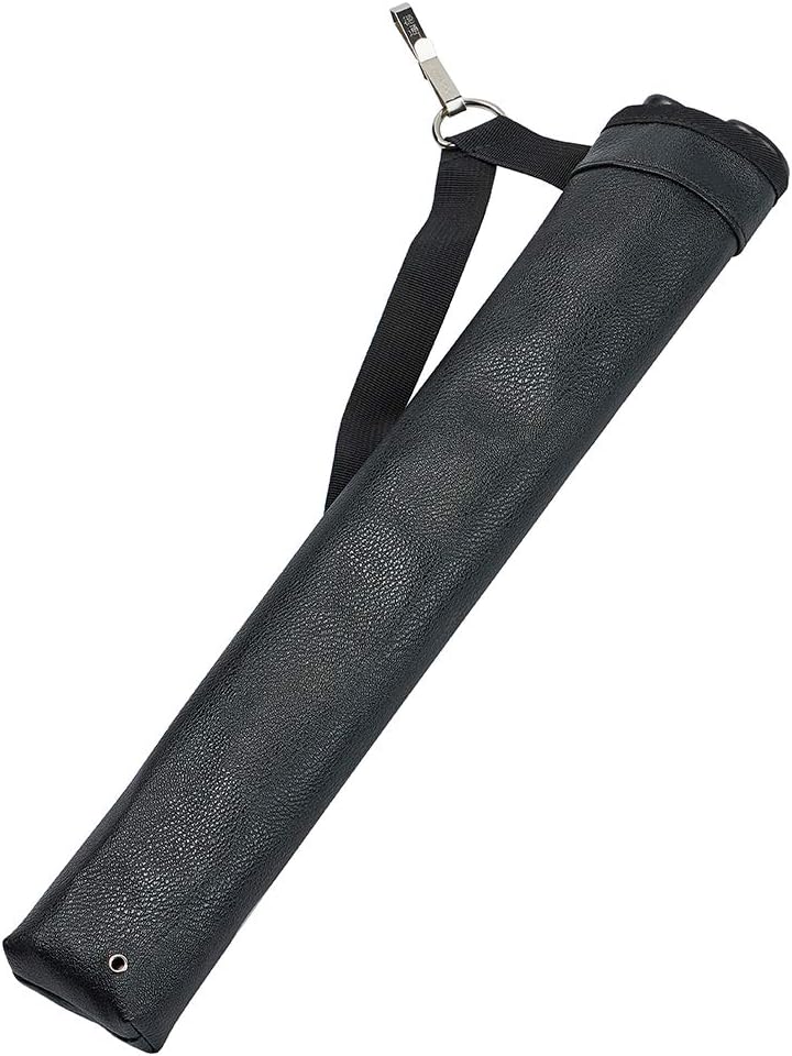 Huntingdoor Archery Arrow Quiver Holder Lightweight Hip